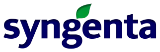 Syngenta