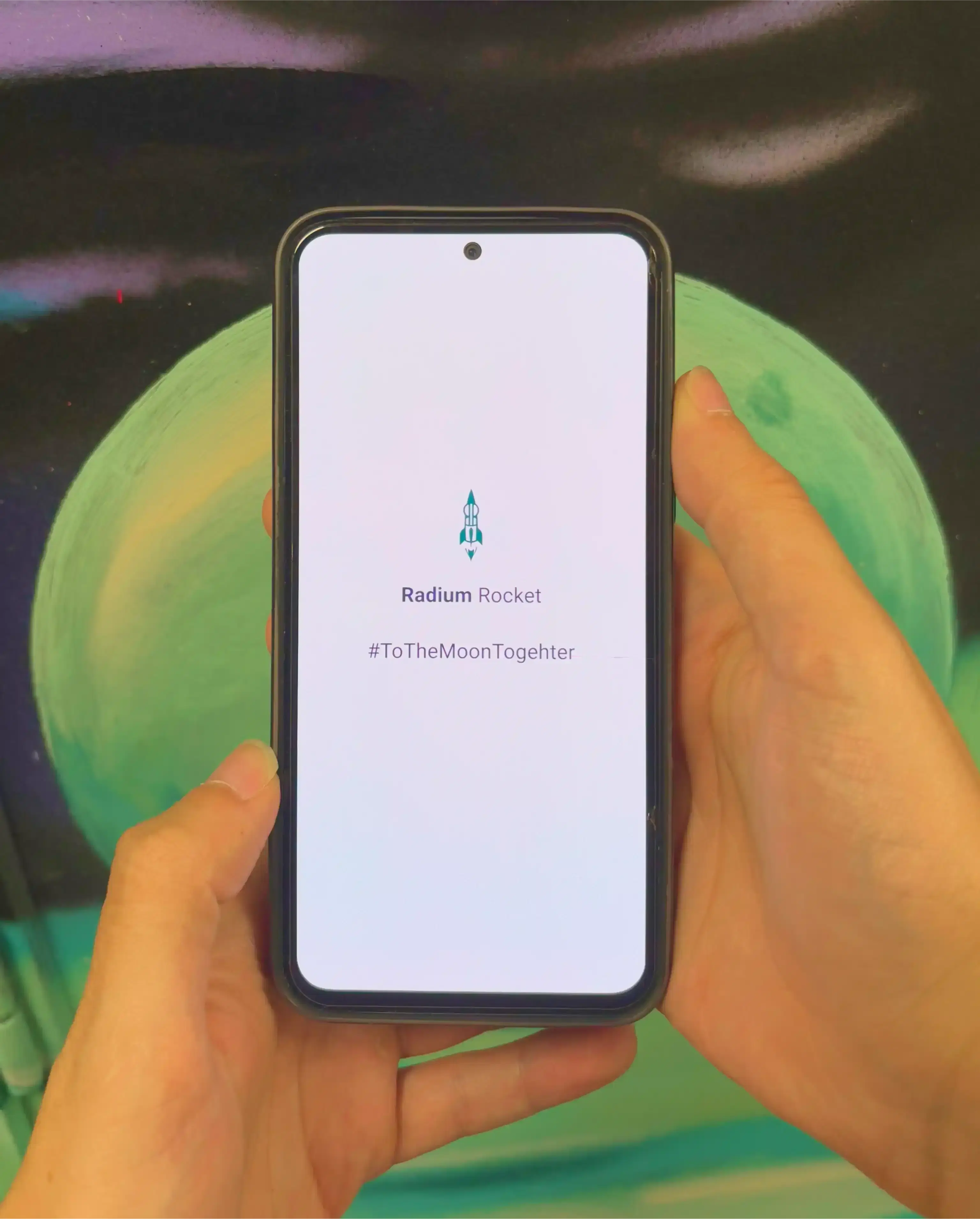 Mobile Apps image